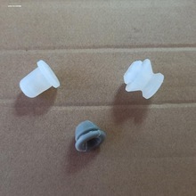 �m�����ĸ߉�����zȦ����w��MY-SS6051P늉�����w��̶����zȦ