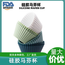 �A���R�ұ�Ī�m��ɫʳƷ�����z����ģ�߲�������Ɑ�к決ģ��