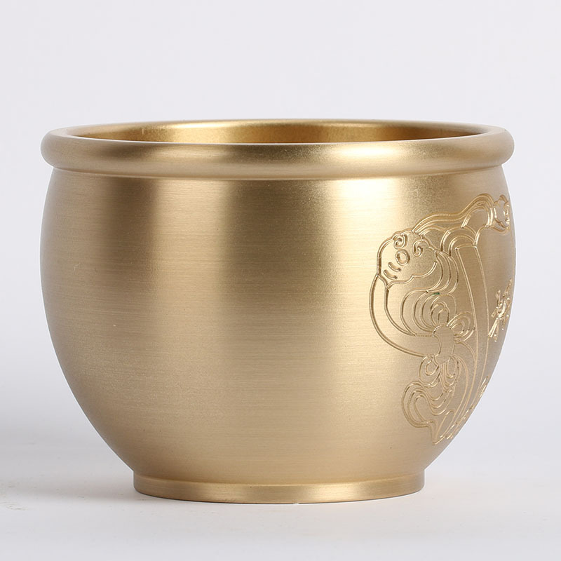 微信图片_20220720124416