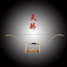 �C�R�����y���M�ڲ��w�Ӊ����������b���w�����T�乭�������