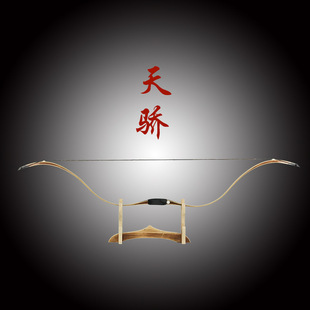 �C�R�����y���M�ڲ��w�Ӊ����������b���w�����T�乭�������