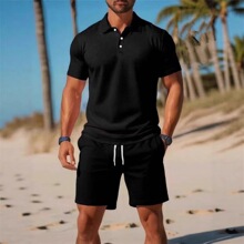 2025�¿���ʿ�ļ����e�\�Ӱٴ���������r��POLO����ѝ�羳���b