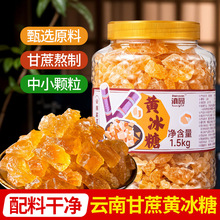 ��@�S����1500g����خaʳ����ˮ�ϱ���С����������Ǹ������