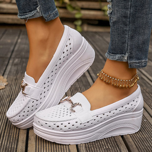 �W���羳�U��͸���ɸ����¸�����Ьһ�֎��A�^���e�͹ņ�Ь���l