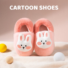 ��ͯ�ﶬ����Ь��Ь�Ҿ��҃�Ůͯ�Ќ�������ЬСͯ��Ь��������