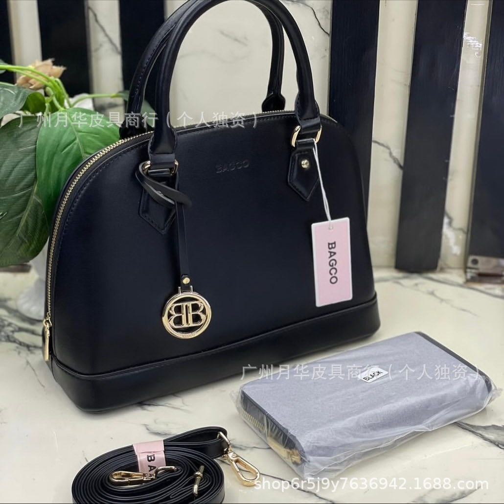 Bolsos al por mayor bolsos de mujer bolsos de moda bolsos de mano fuente al por mayor