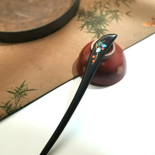 ���z�Ą������҆���������Ƕ��ˇ���L���L����ʽ̴ľ�P�l�l��Ů