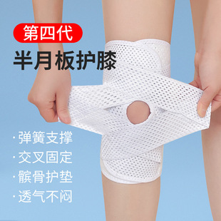 �羳�����ձ��oϥ���{���\���oϥ�w�ܲ��@���o�߰��°�֧���x�ǎ�