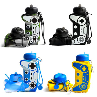 �ۯB���z�Α�Cˮ��   �ۯBˮ��   FDA���z��ӡˢ �¿���z��
