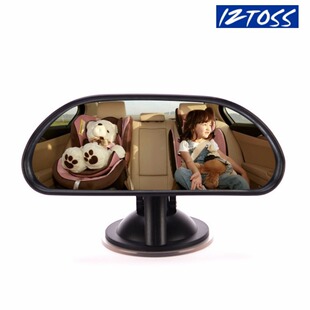 ��܇���ҕ�RBaby�������P��ҕ�R���Pʽ������ҕ�R�����Dȫ���^