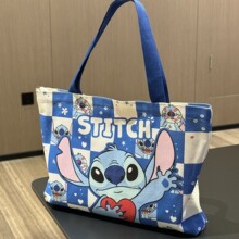 �p��ӡ���羳��̖�������¿ͨ�μ�������������ٴ����ذ�