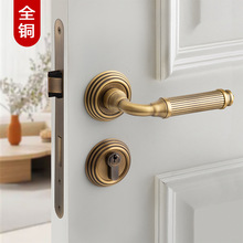 ���S؛Դ ȫ�~�����T�i �����o���S�~�T���ַ�ʽ�͹Ŵ������T�i��