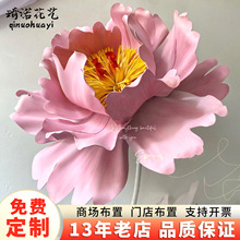 ���滨��c���ͽz�W��ĵ���b���ꐼٻ��b��Ñ�����ˇ