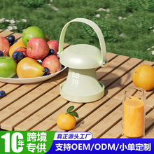 ������˯�߃xСҹ���r�g�[�R�羳�����N�ƶ���logo�๦���{������