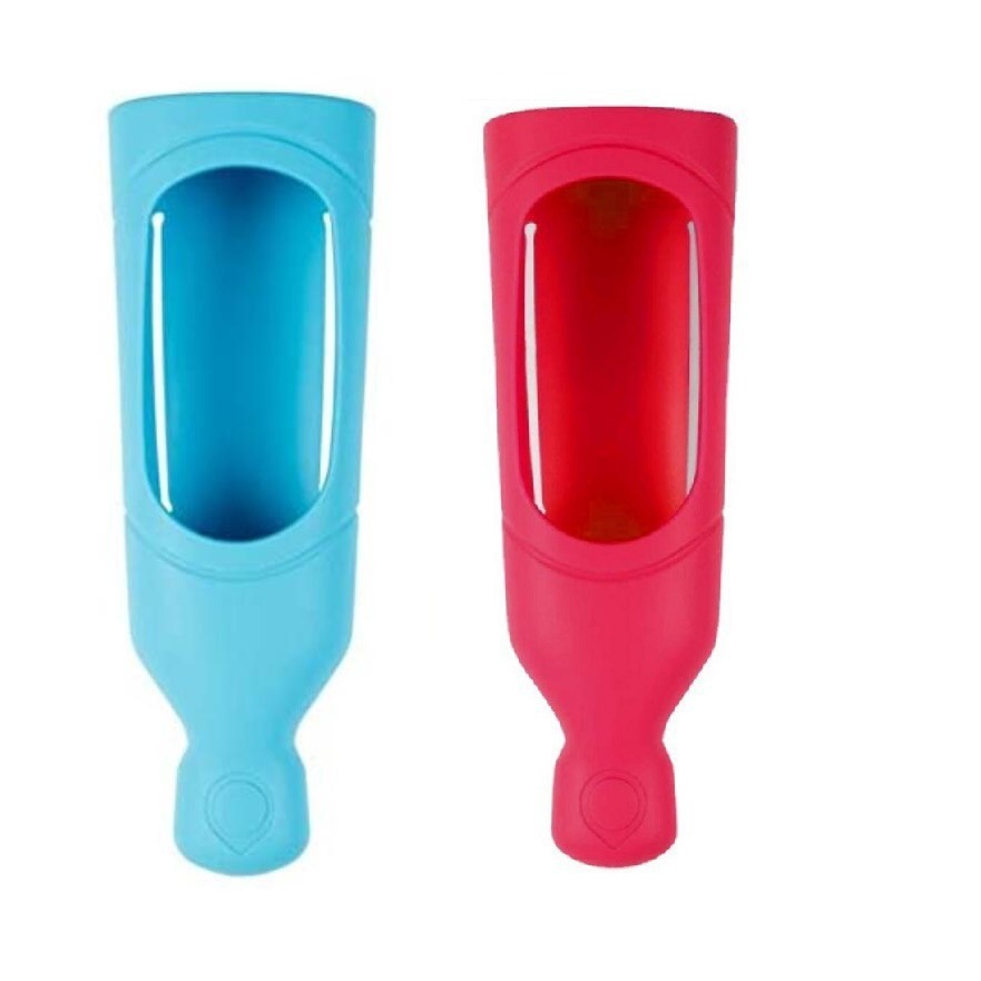 O1CN01y7hkpT1J53KWtCIeZ_!!2214