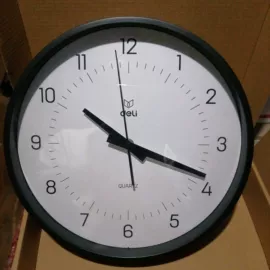 指甲剪/钳/刀;鞋套、鞋刷;尺子