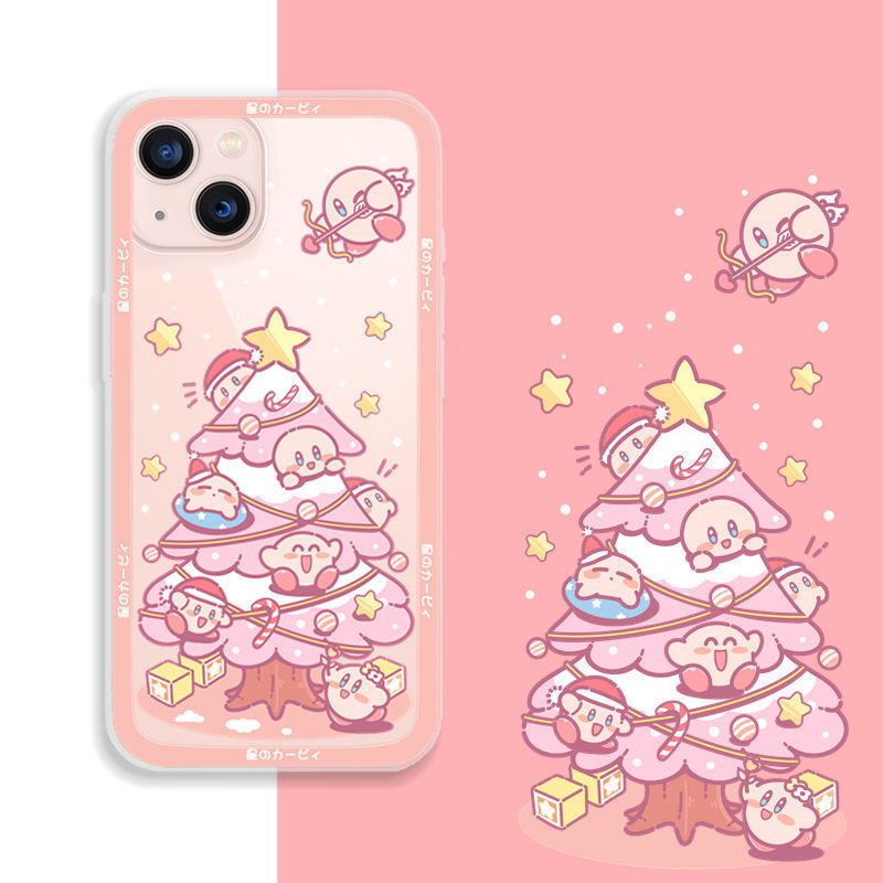 ʥ����������iPhone11ƻ��12/13promax�ֻ���xr�轺7͸����ˤ