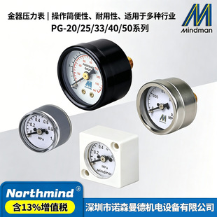 ̨������ PG-20 PG-25 PG-33S PG-40 ����PG-50 ��әCеʽ������
