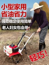 ΢���CС���r�������C���ô�������_�ϙC��ظ��ؙC������������