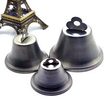 ��ˇƷ80mm⏽����L��}�Q����ˇƷֱ�N�S��ֱ�N��ˇ�ڽ��F�|��K