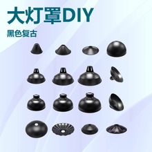 羳ʽ͹FˇСȹڟ̨ȏd̨w