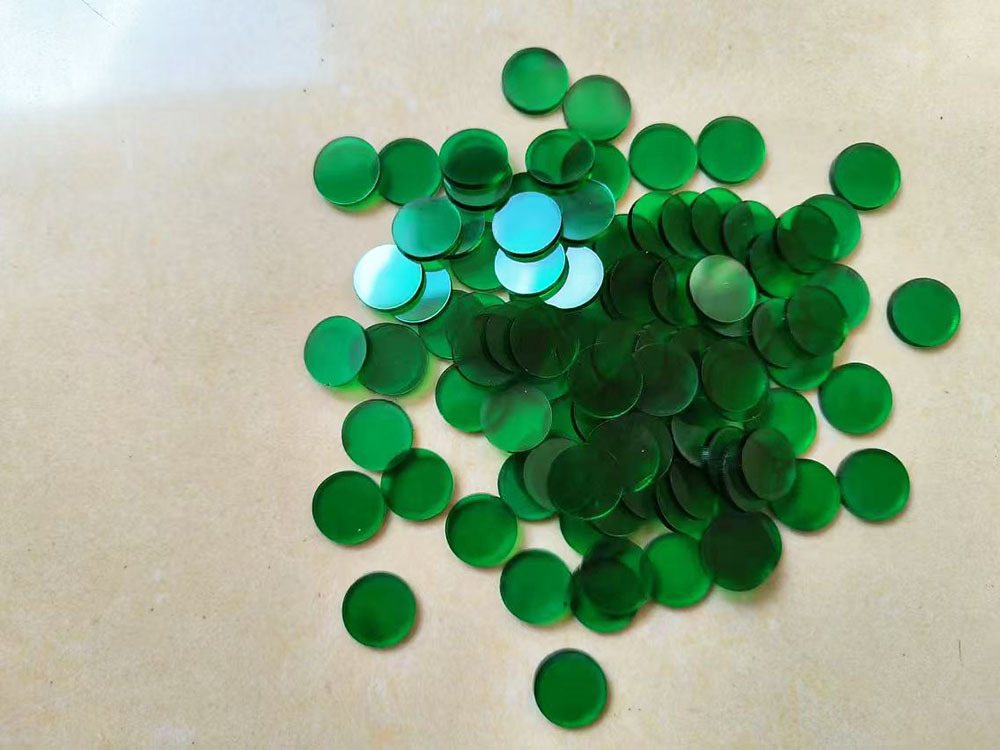 微信图片_20240814112219