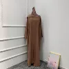 Coffee scarf
