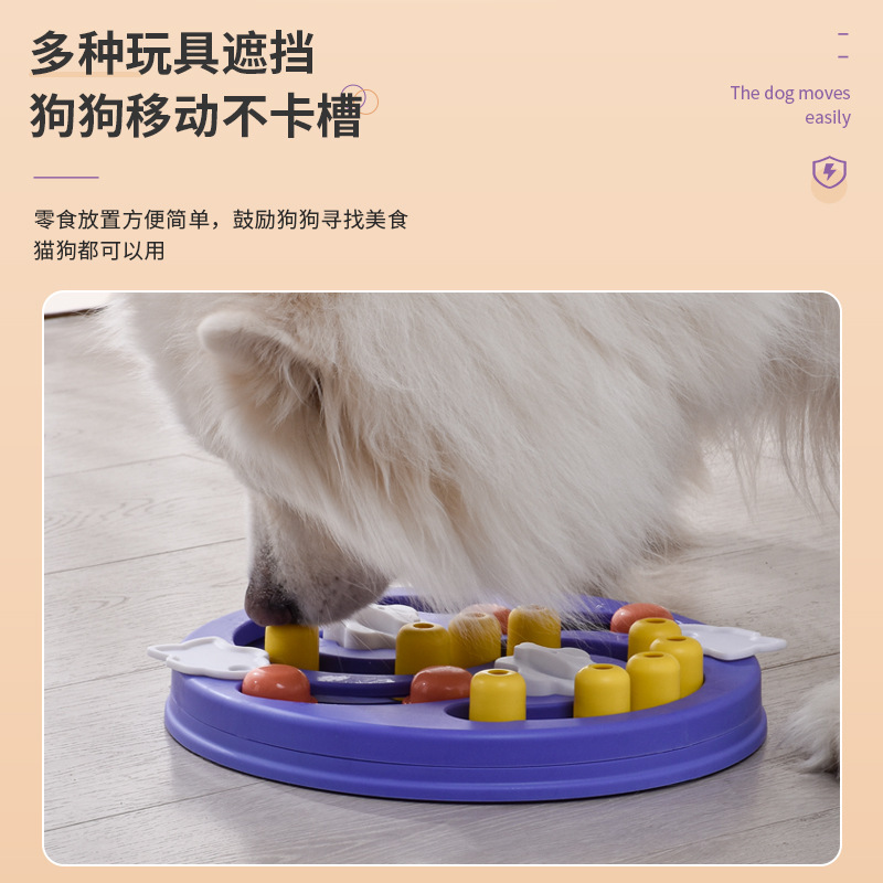 描述图_6.jpg