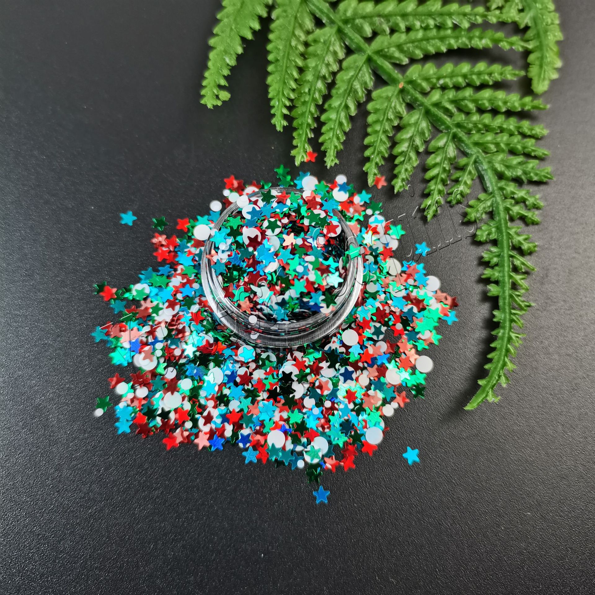 A1507E231E9473D7F3D0152FA9D0D8