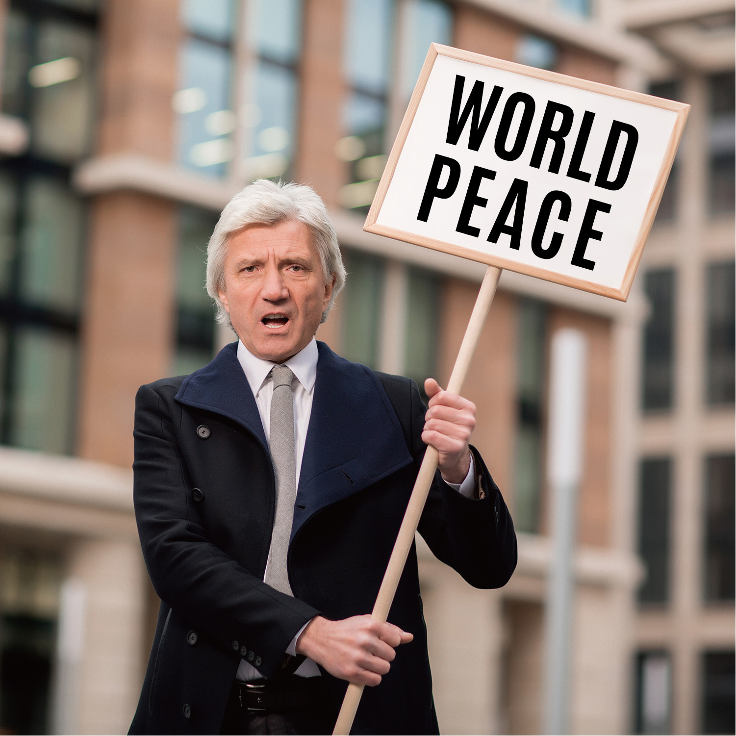 3英寸26字母综合主图07 场景-01.jpg