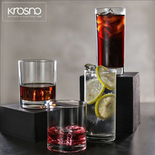 Krosno���m�M��ֱ��͸������ˮ�����ùŵ���ʿ�ɱ��ӿ��ֱ�ơ�Ʊ�