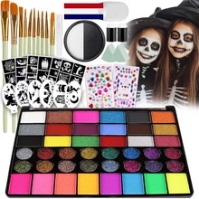 �羳�¿�42ɫˮ�������w���L������b��ͯ���L�����籭���Թ��տ�