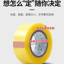 �����������ƽ�������͸����ڽ�����ֽ����logo��ɫ��ճ͸������