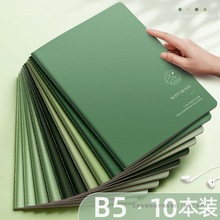 �Pӛ����ins���sܛ�泭b5��W����̖ܛ����a5�W���Ӻ�ţƤ�p����