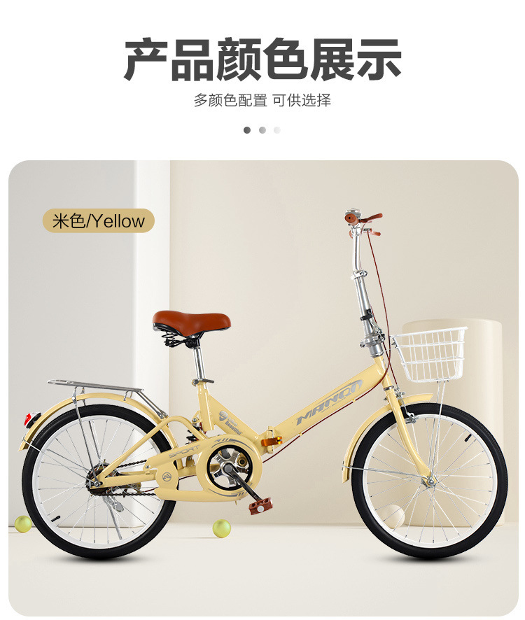 448a72f7-23c4-4023-b28a-055f2e4def97.jpe