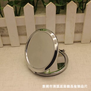 �A�Ό��Ľ��ٻ��y�R�R�� �հ׻��y�R���� 70mmС�R�� DIY�R��