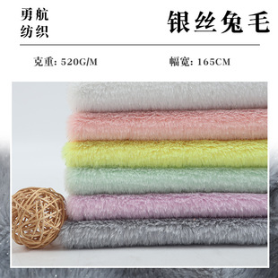 �y�z��ë�q���� �ﶬ�r�b�ҾӼҼ����ϏS�ҬF؛