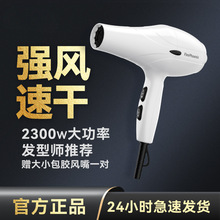 ��֮�P���L�C���ô������l�ꌣ�ðl�͎��l�ȴ��L���ٸɴ��LͲ