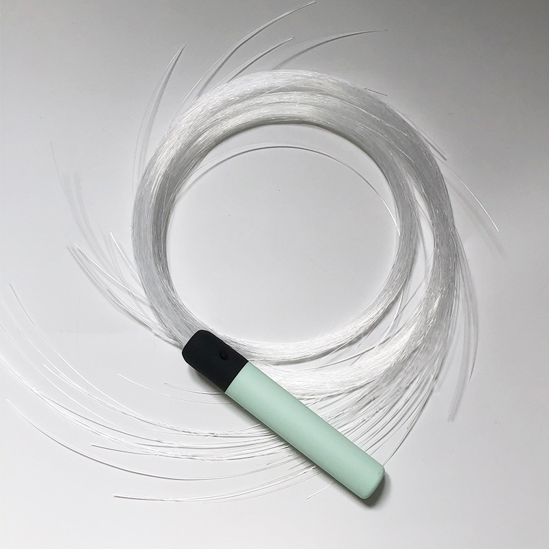 led˵ҹư赸ֱݷΧƵ