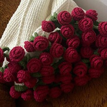 ë̺����diy���ϰ�õ�廨��̺���h��ë���h���������ƶY�����˹�
