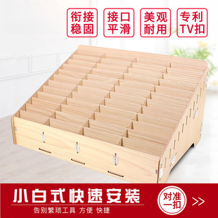 �֙C�����ռ{������䓻�Ĥ���������k�������܌WУ����֙C��