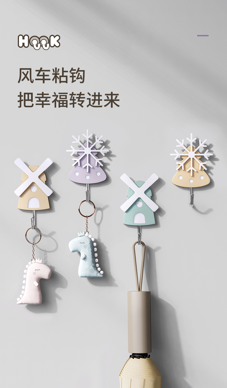 2055_03.jpg?x-oss-process=image/format,png