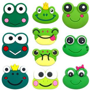 ����ЬЬ�� 10�w��ͨ�������b Ь��� DIYܛ�zЬ��� PVCЬ���Ʒ