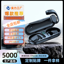 �羳2025�����{�����C�\���ܲ���ˮ�����Α��L�m�����ʽ���C