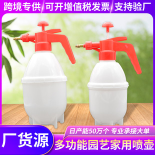 ���؝�����ˮ�ؚ≺ʽ�������߇��Fƿ�߉��Ӻ�ˮ��1.5�����l