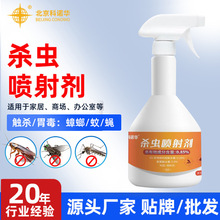 ZA0.85%x䄩llnωx䄩nω