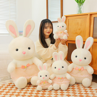 �羳���l�¿�ɐ���ɯ����߻�Y��ӶYƷ������ż���ȹ��д��l