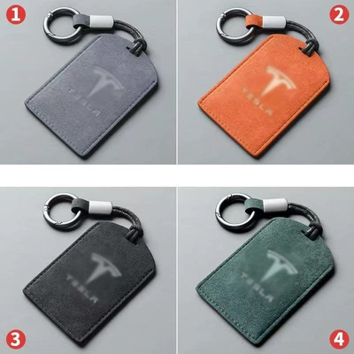 Car key bag — Nfc Protective Cover Special Rice - dark-green-special-sports-rope