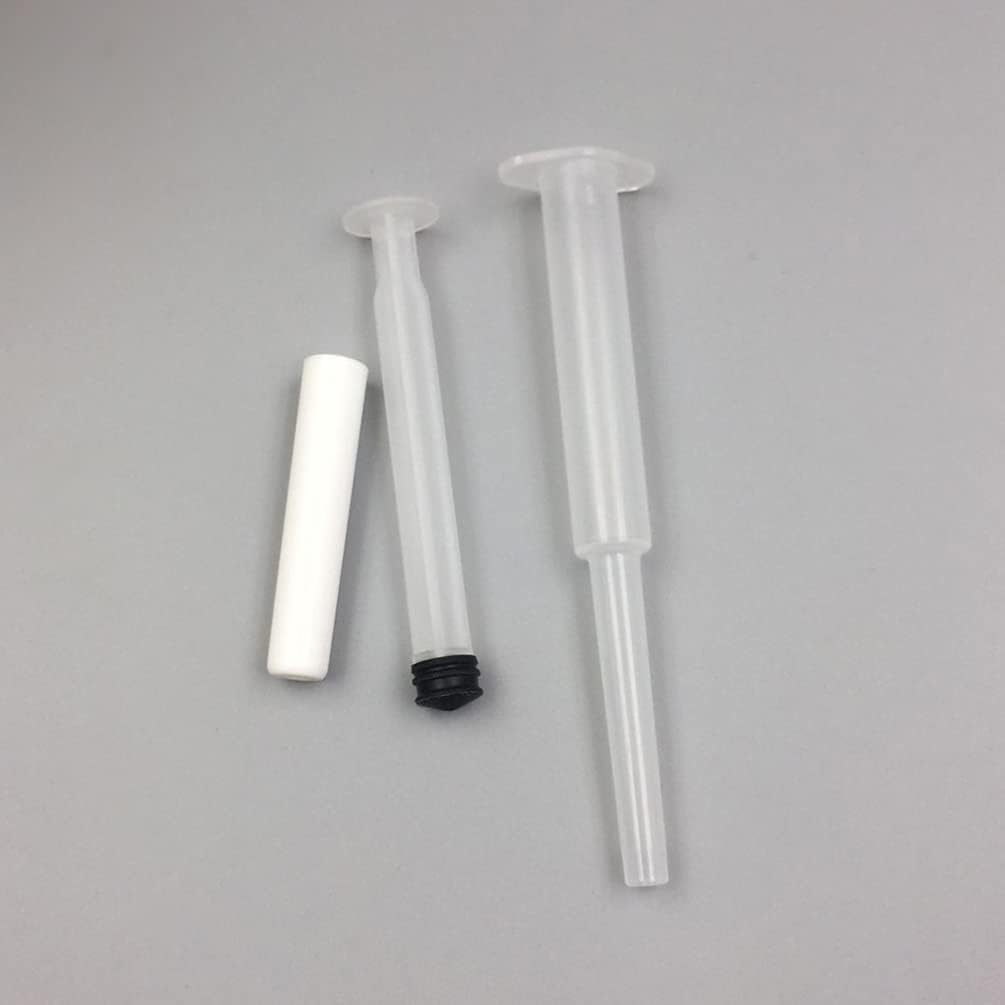 41LcmcXx-eS._AC_SL1005_