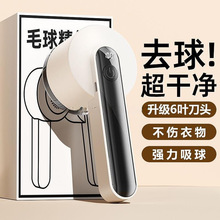 �·�ȥë���޼��������ë��ë�C�γ�늄�������ë��������늼���